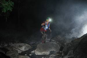 BIB: 
                            <button type="button" onclick="openModal(25110382)" class="btn btn-primary btn-sm float-right btn-popup" data-toggle="modal" data-target=".modal-high-quality">
                        <i class="fas fa-shopping-cart"></i> Add to Cart
                    </button>
                                            <button type="button" onclick="isThisMe(25110382, true)" class="btn btn-success btn-sm float-right btn-popup btn-isme hidden" data-toggle="tooltip" data-placement="bottom" title="นี่คือรูปของคุณใช่ไหม คลิกที่นี่เพื่อเอาเข้าอัลบั้ม">
                        <i class="fas fa-plus"></i> Add to album
                    </button>
                    <button type="button" onclick="isThisMe(25110382, false)" class="btn btn-warning btn-sm float-right btn-popup btn-isnotme hidden">
                        <i class="fas fa-ban"></i> Remove from album
                    </button>